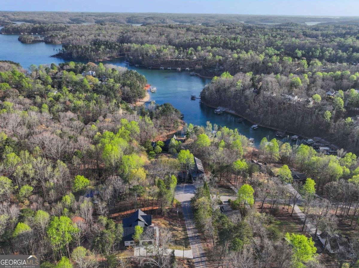 2439 Venture Drive Gainesville - Photo 71