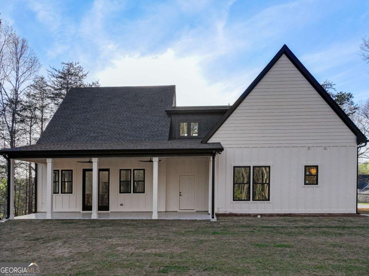 2439 Venture Drive Gainesville - Photo 72