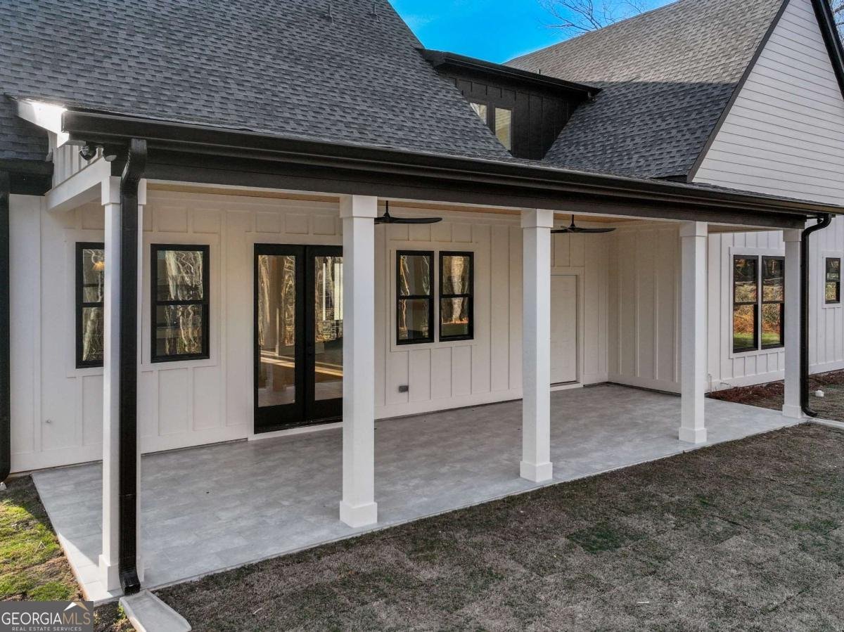 2439 Venture Drive Gainesville - Photo 73