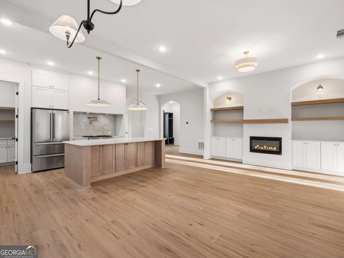 2439 Venture Drive Gainesville - Photo 8