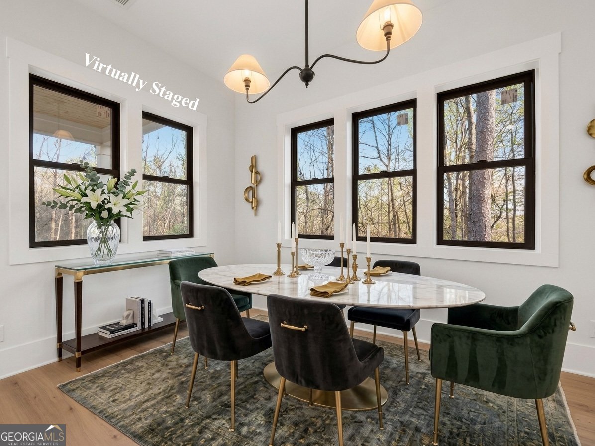 2439 Venture Drive Gainesville - Photo 9