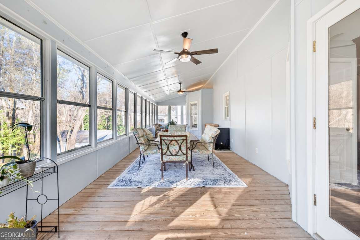 850 Winnbrook Drive Dacula - Photo 14