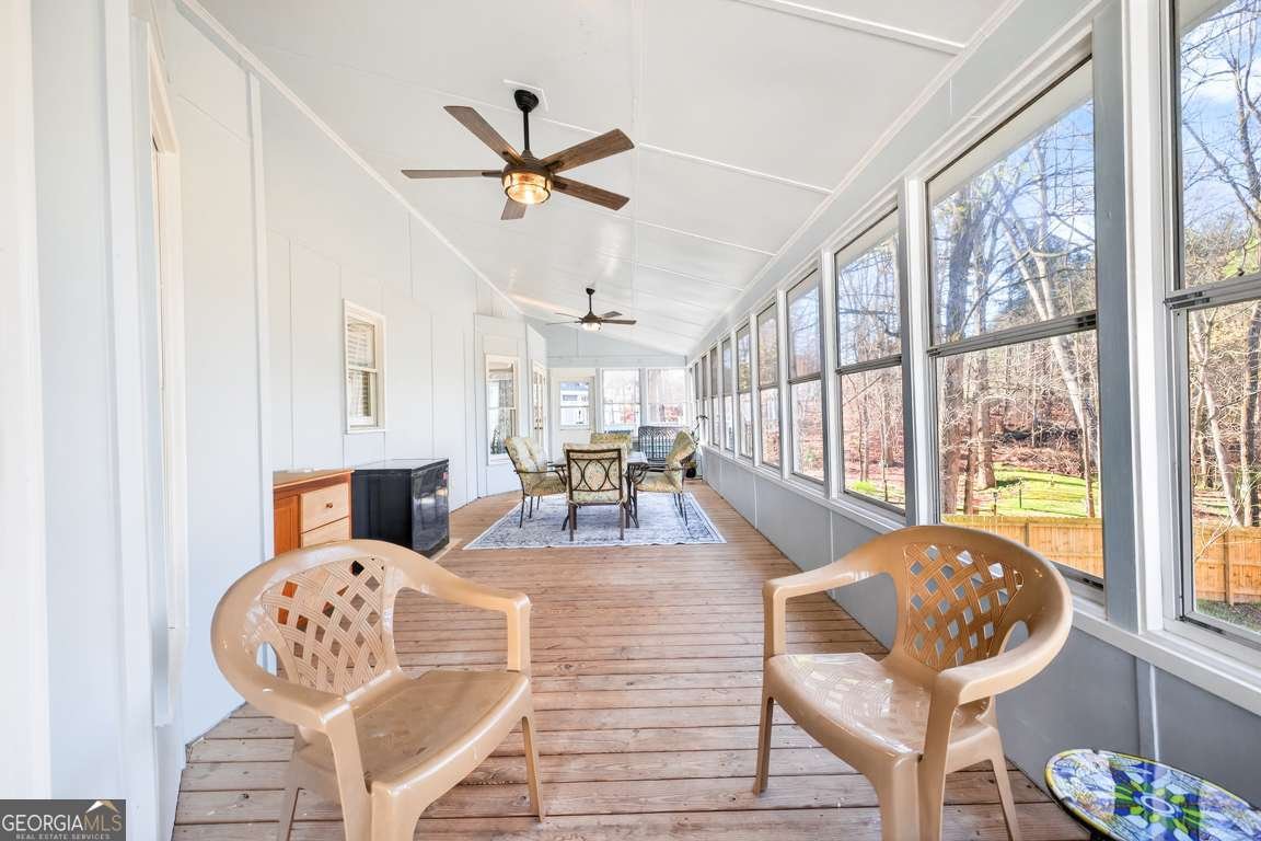 850 Winnbrook Drive Dacula - Photo 15