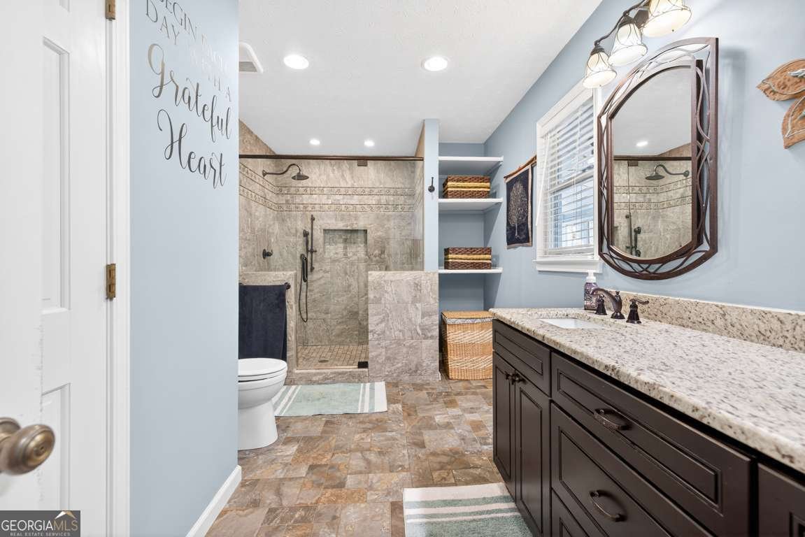 850 Winnbrook Drive Dacula - Photo 26