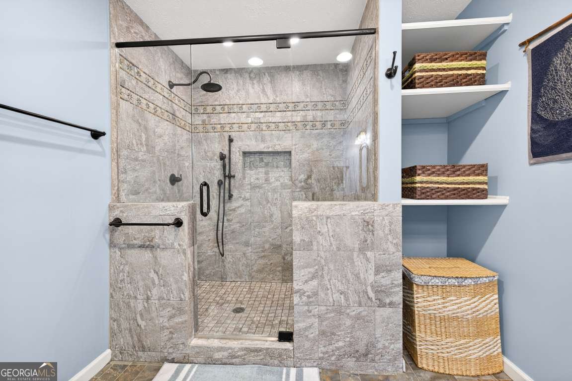 850 Winnbrook Drive Dacula - Photo 27