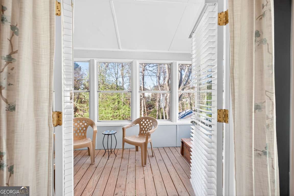 850 Winnbrook Drive Dacula - Photo 30