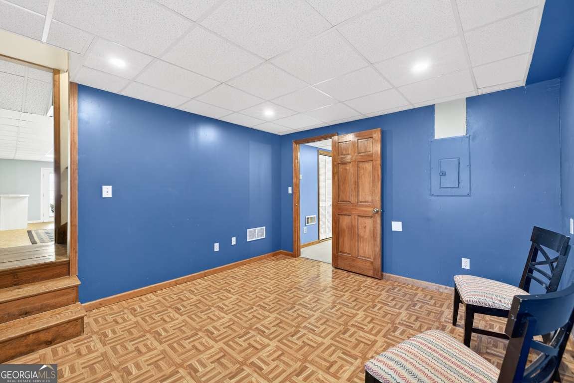 850 Winnbrook Drive Dacula - Photo 31