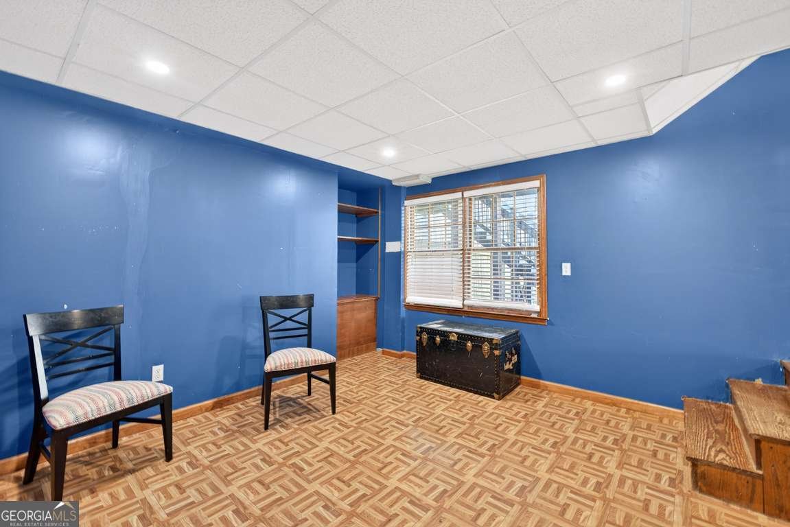 850 Winnbrook Drive Dacula - Photo 32