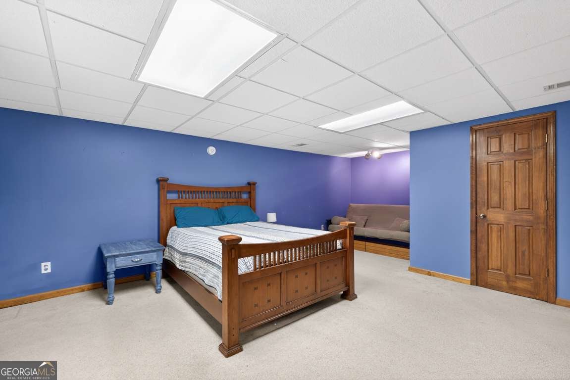 850 Winnbrook Drive Dacula - Photo 33