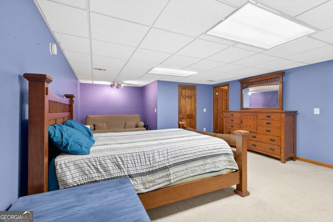 850 Winnbrook Drive Dacula - Photo 34