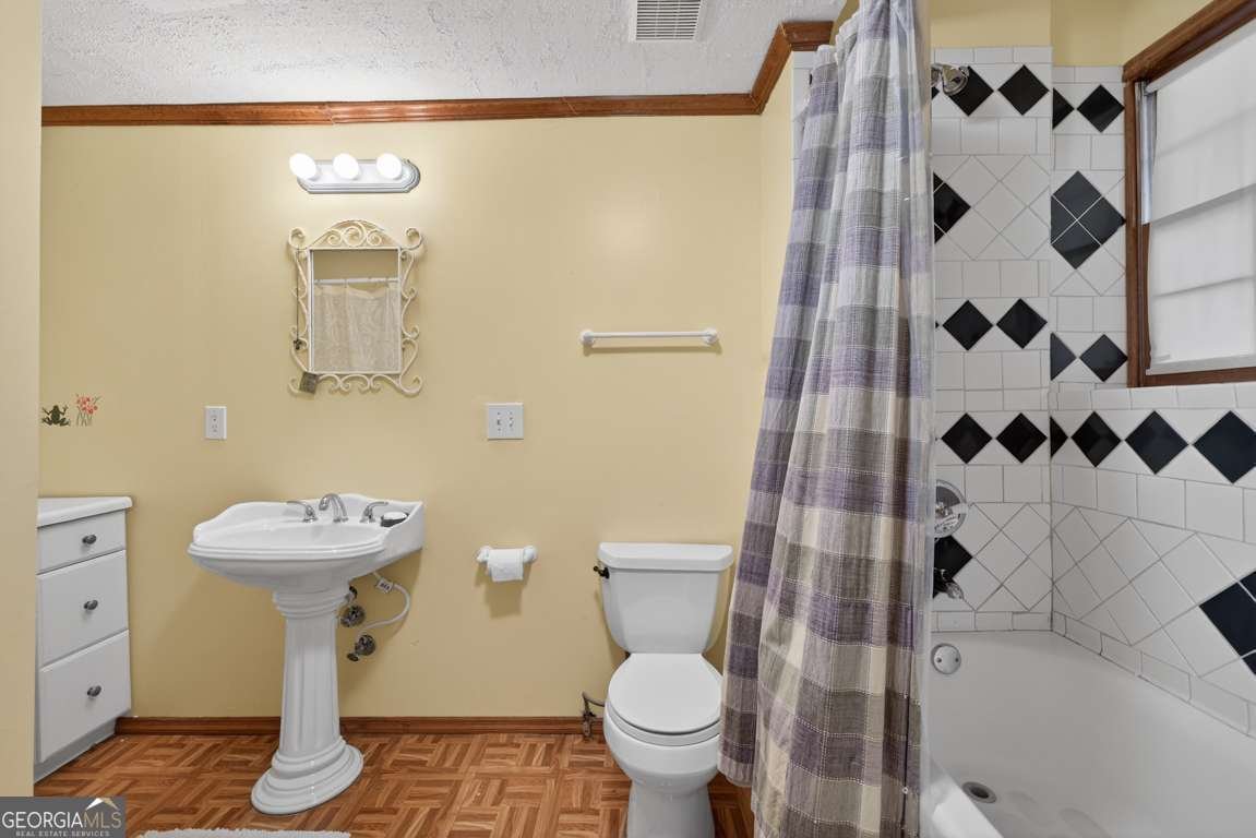 850 Winnbrook Drive Dacula - Photo 36