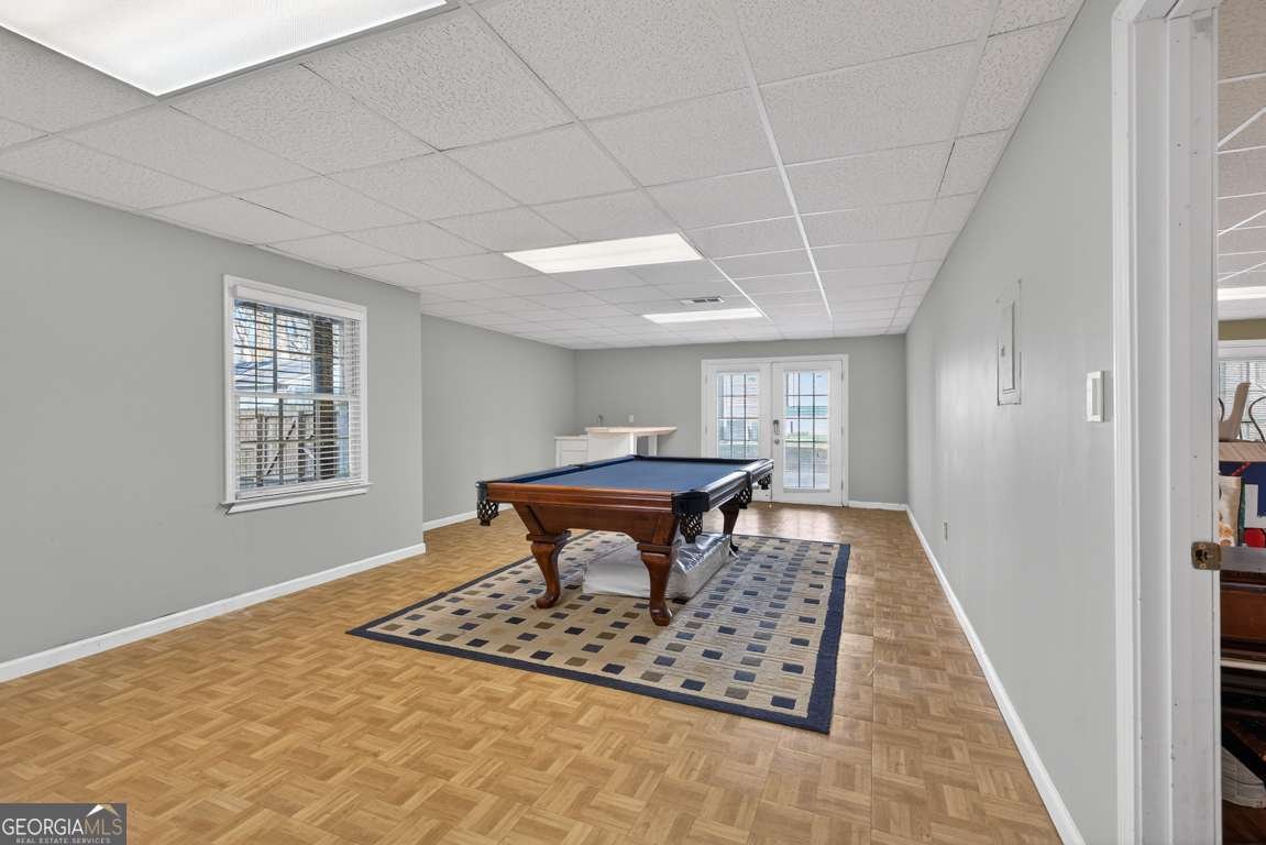 850 Winnbrook Drive Dacula - Photo 37