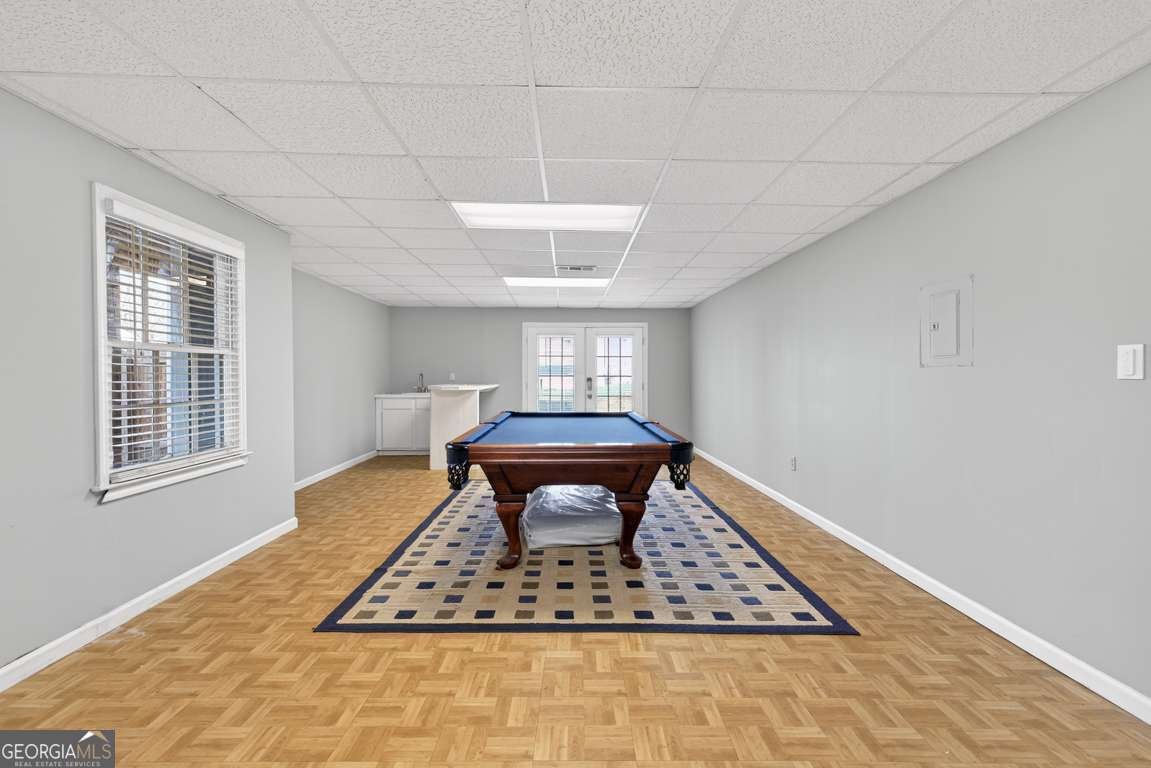 850 Winnbrook Drive Dacula - Photo 38