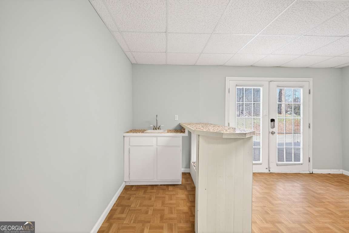 850 Winnbrook Drive Dacula - Photo 39