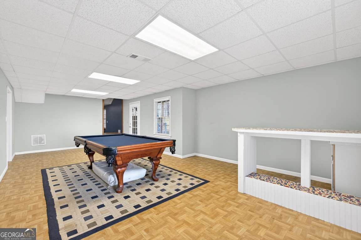 850 Winnbrook Drive Dacula - Photo 40