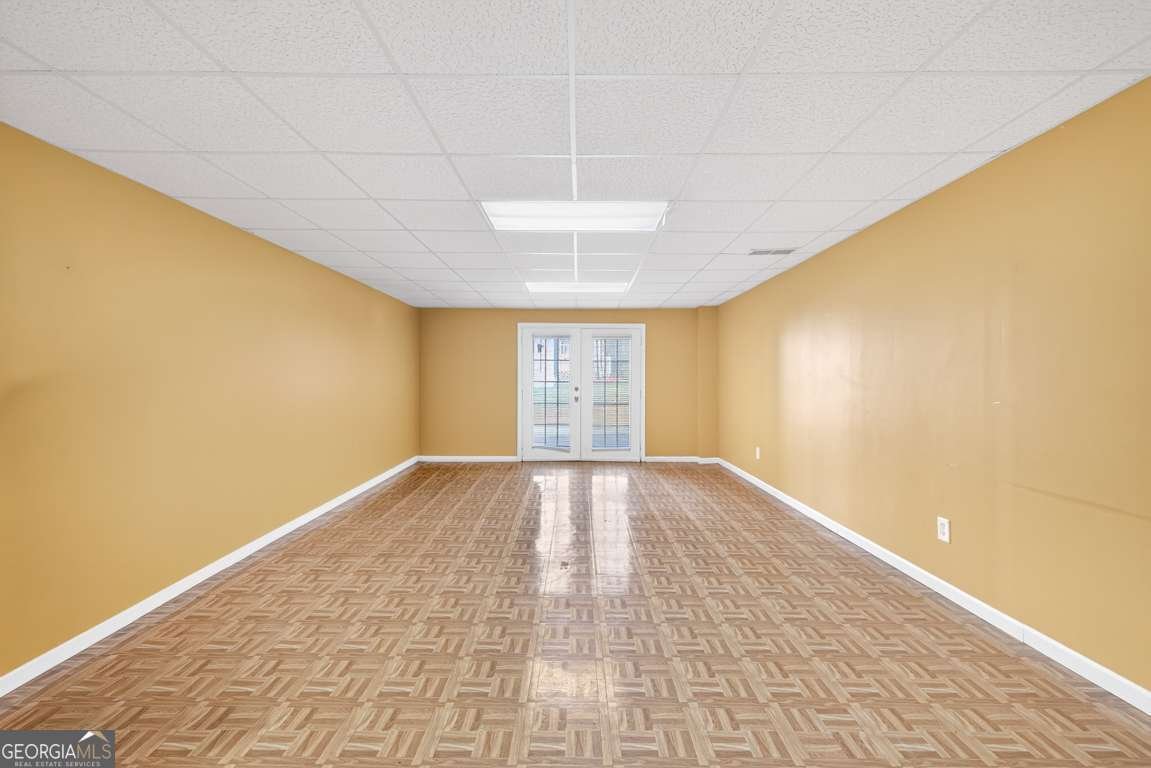 850 Winnbrook Drive Dacula - Photo 41