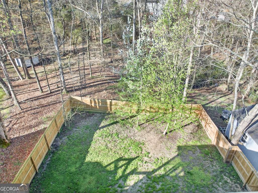 850 Winnbrook Drive Dacula - Photo 51