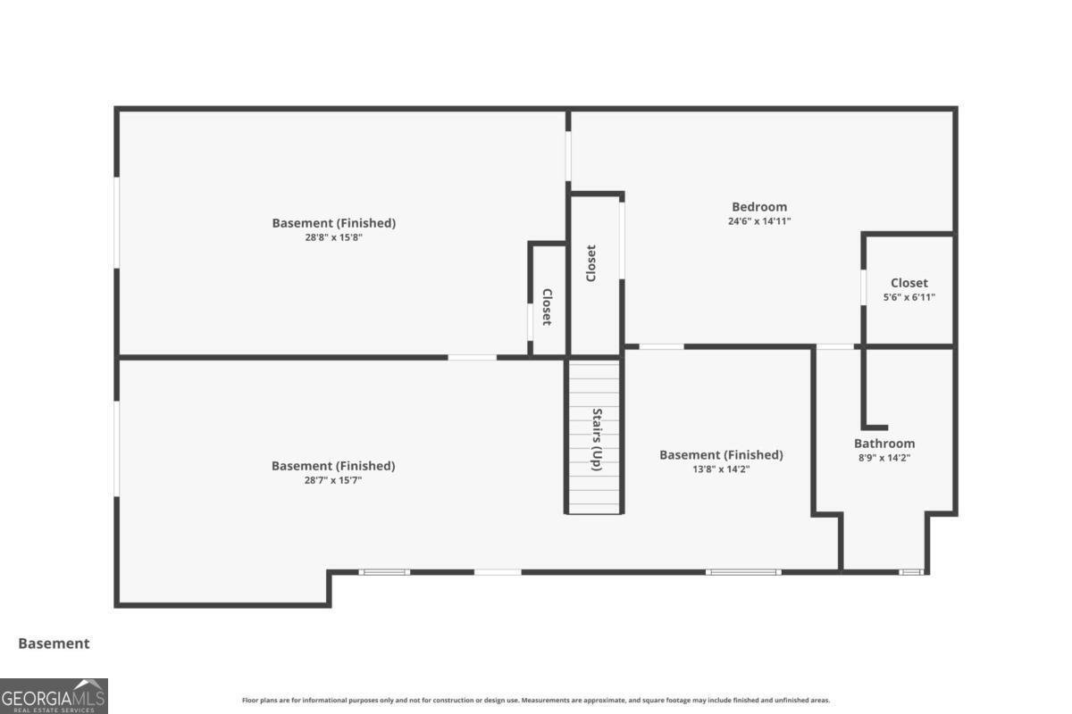 850 Winnbrook Drive Dacula - Photo 54