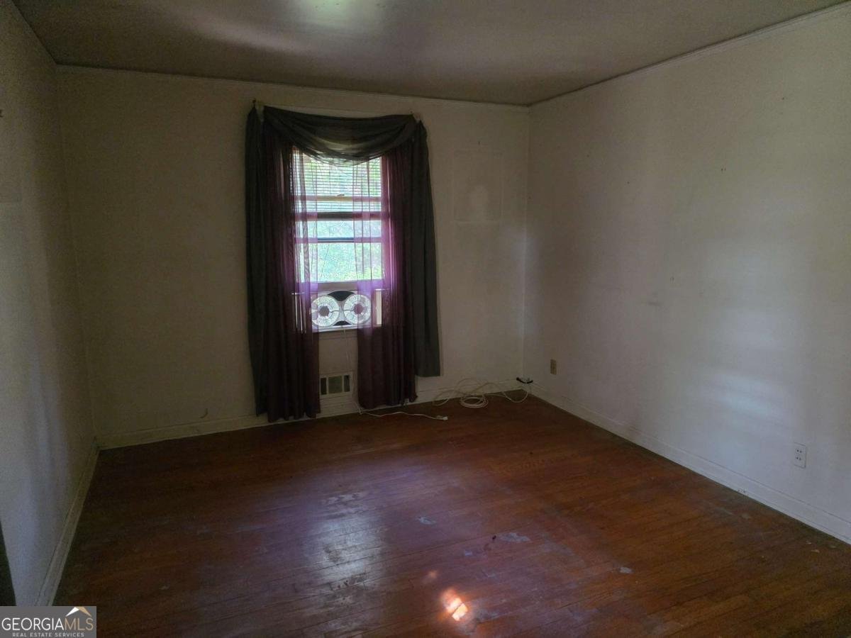 2283 Saratoga Drive Decatur - Photo 10