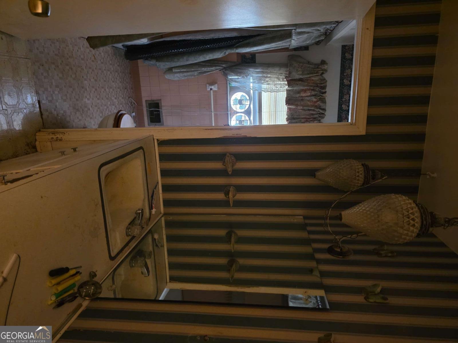 2283 Saratoga Drive Decatur - Photo 11