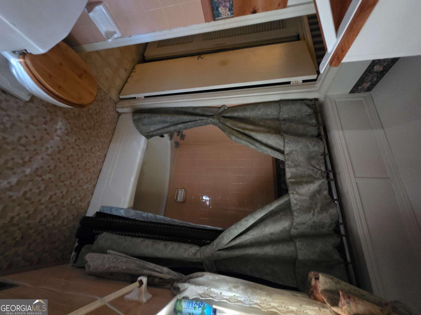 2283 Saratoga Drive Decatur - Photo 12