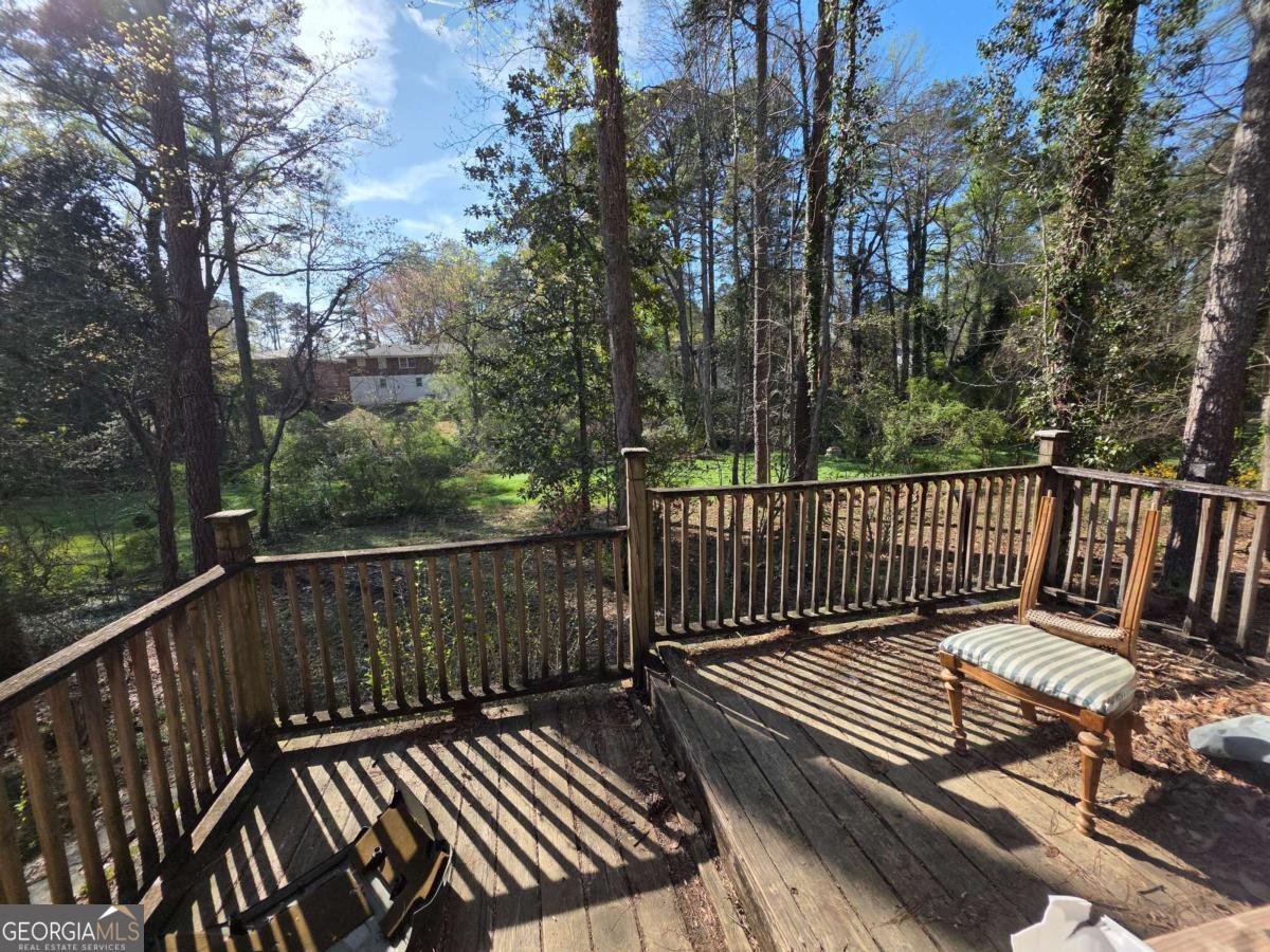 2283 Saratoga Drive Decatur - Photo 13