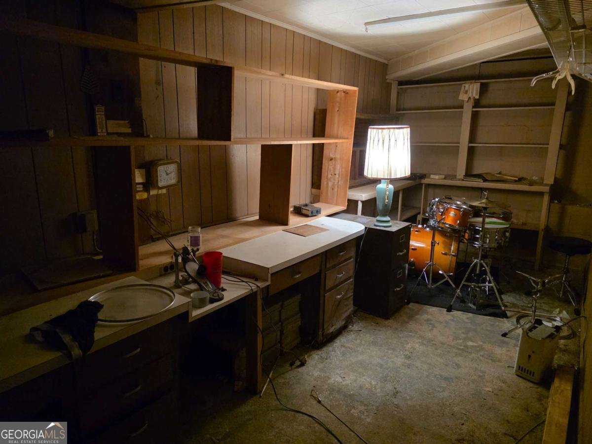 2283 Saratoga Drive Decatur - Photo 6