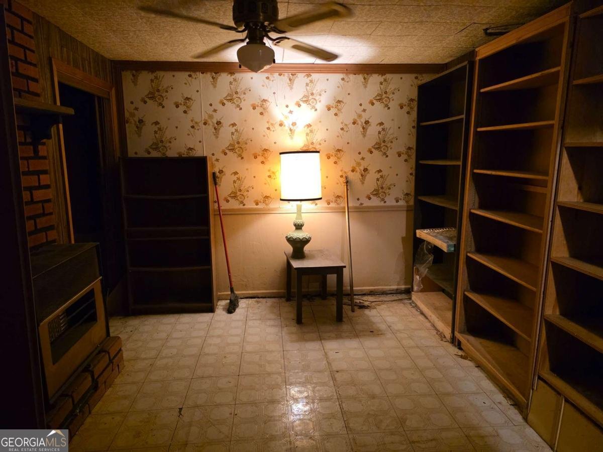 2283 Saratoga Drive Decatur - Photo 7