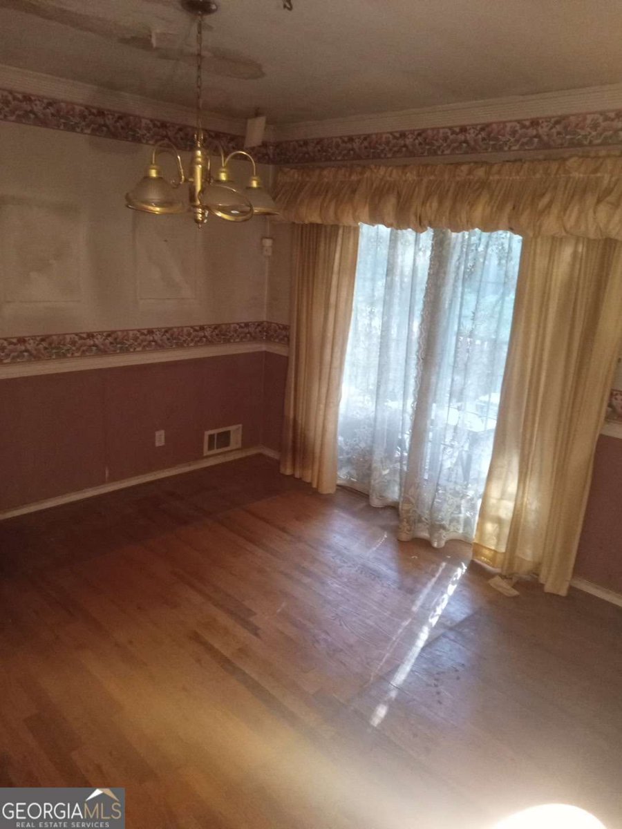 2283 Saratoga Drive Decatur - Photo 8