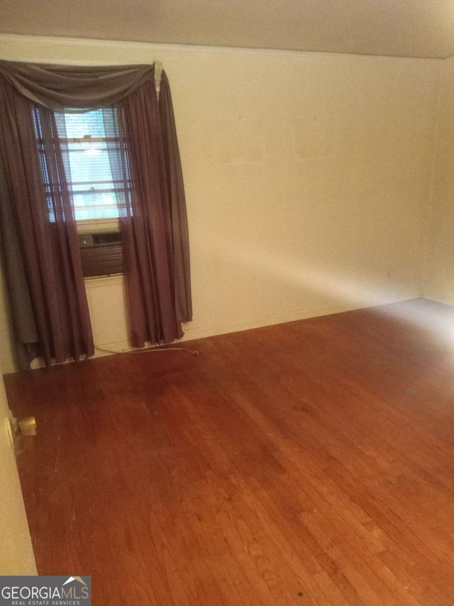 2283 Saratoga Drive Decatur - Photo 9