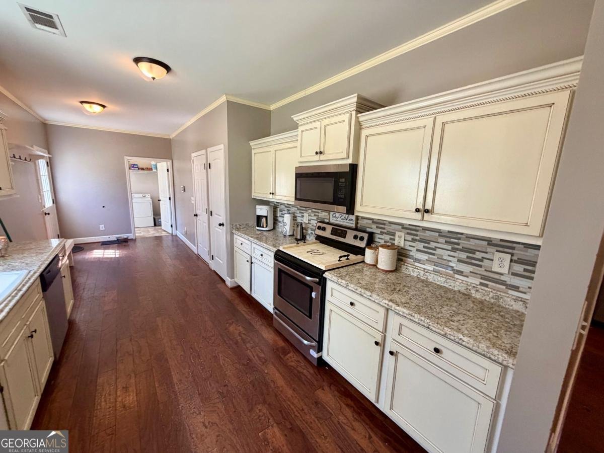 101 Sunset Loop Cedartown - Photo 10