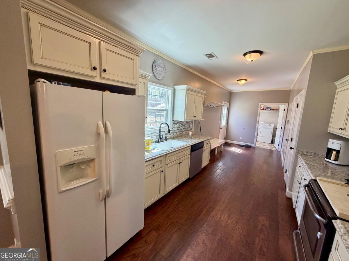 101 Sunset Loop Cedartown - Photo 11