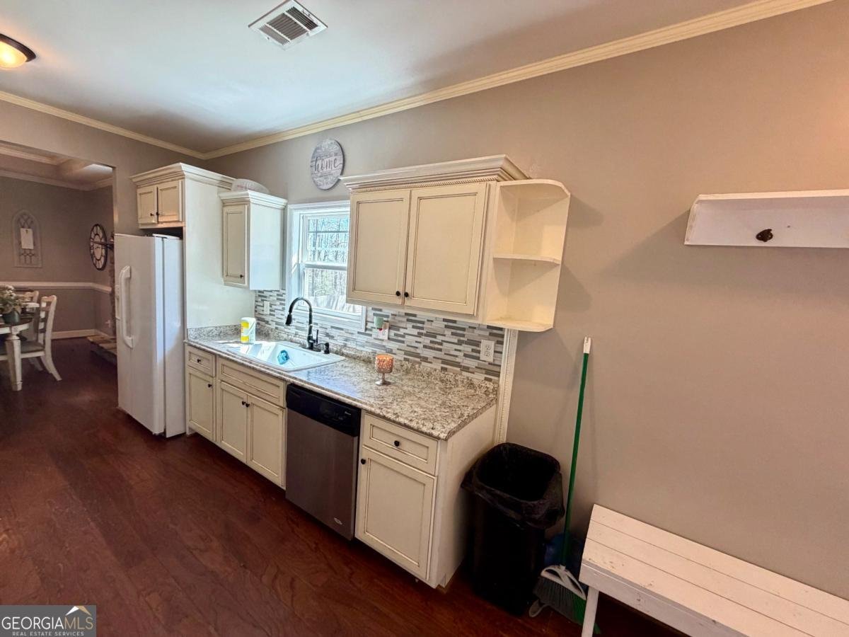 101 Sunset Loop Cedartown - Photo 12