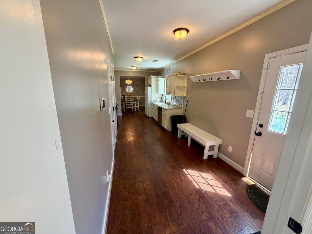 101 Sunset Loop Cedartown - Photo 14