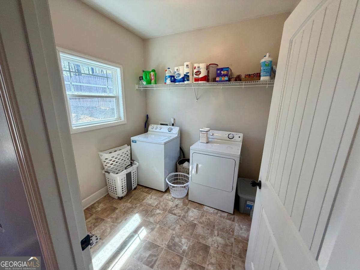 101 Sunset Loop Cedartown - Photo 15