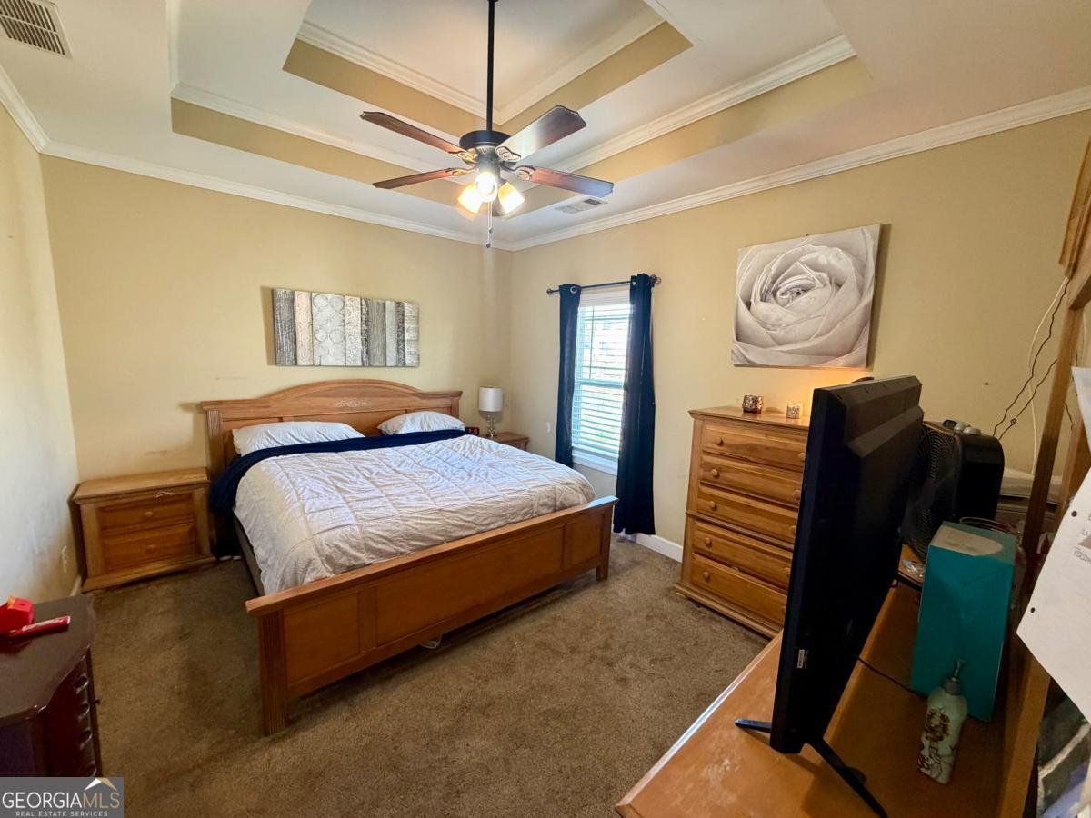 101 Sunset Loop Cedartown - Photo 16