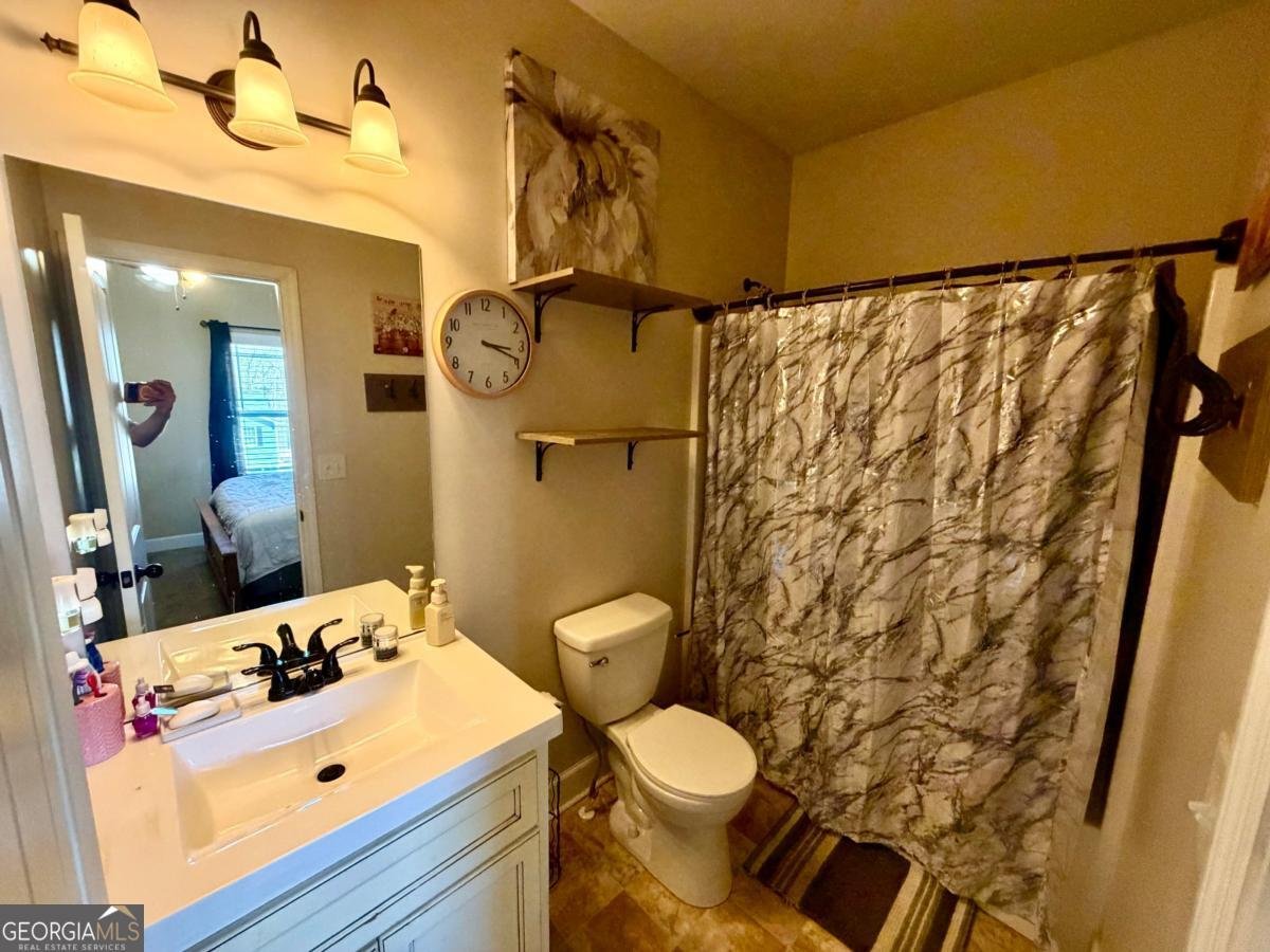 101 Sunset Loop Cedartown - Photo 17