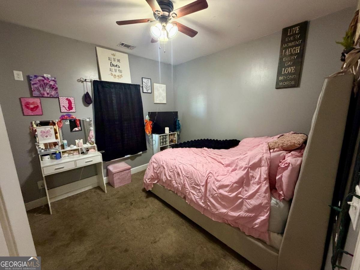 101 Sunset Loop Cedartown - Photo 18