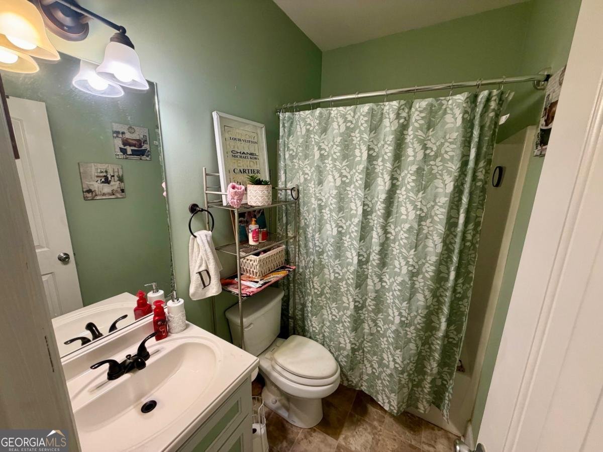 101 Sunset Loop Cedartown - Photo 19