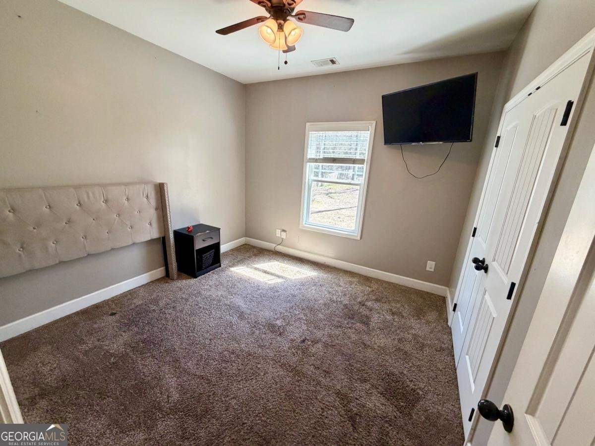 101 Sunset Loop Cedartown - Photo 20