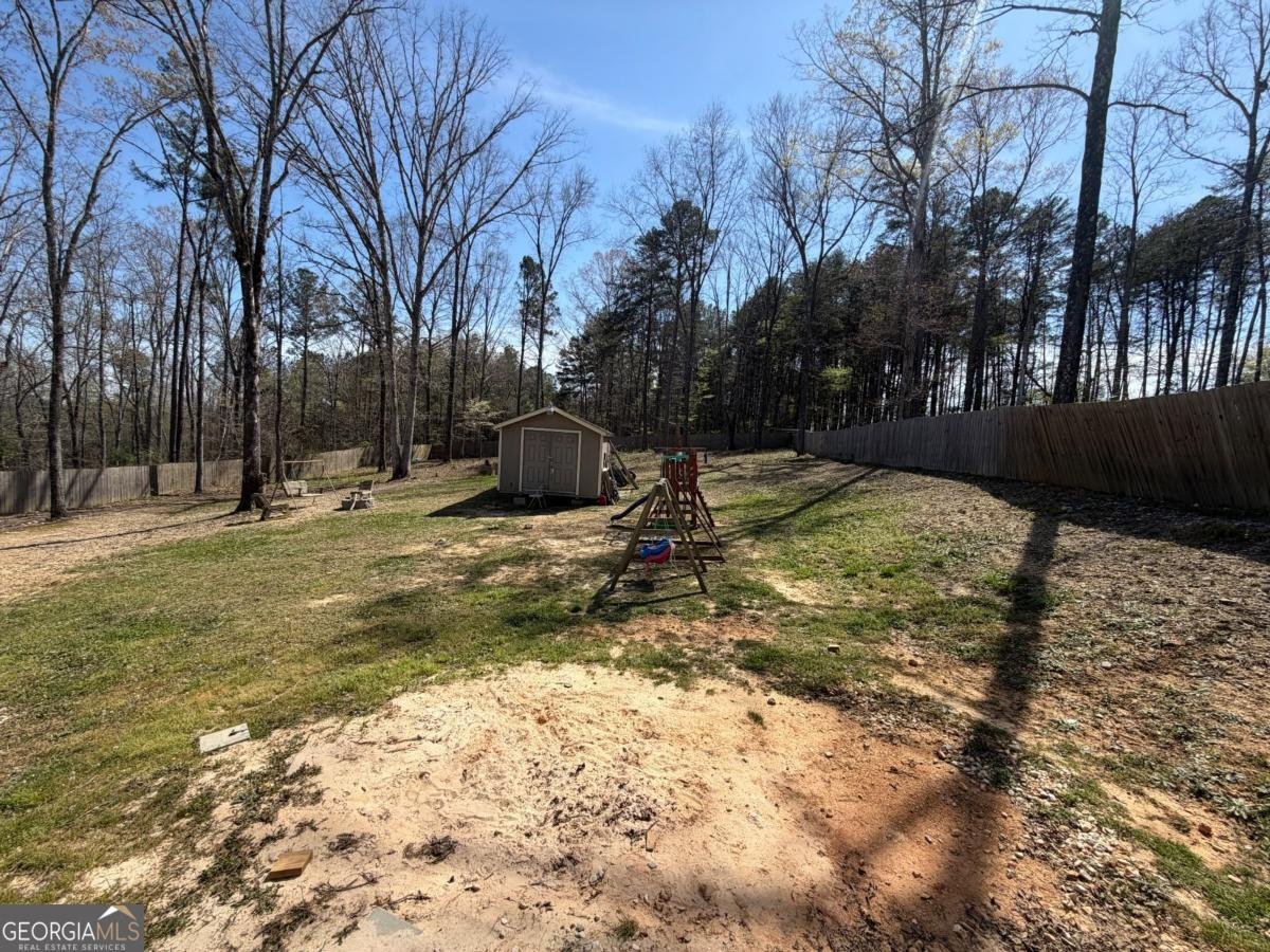 101 Sunset Loop Cedartown - Photo 21