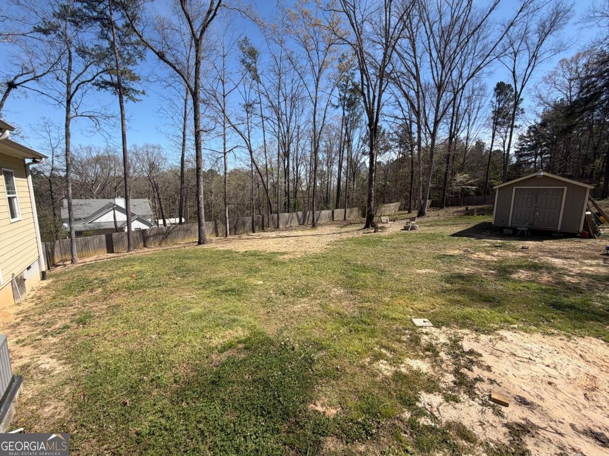 101 Sunset Loop Cedartown - Photo 22