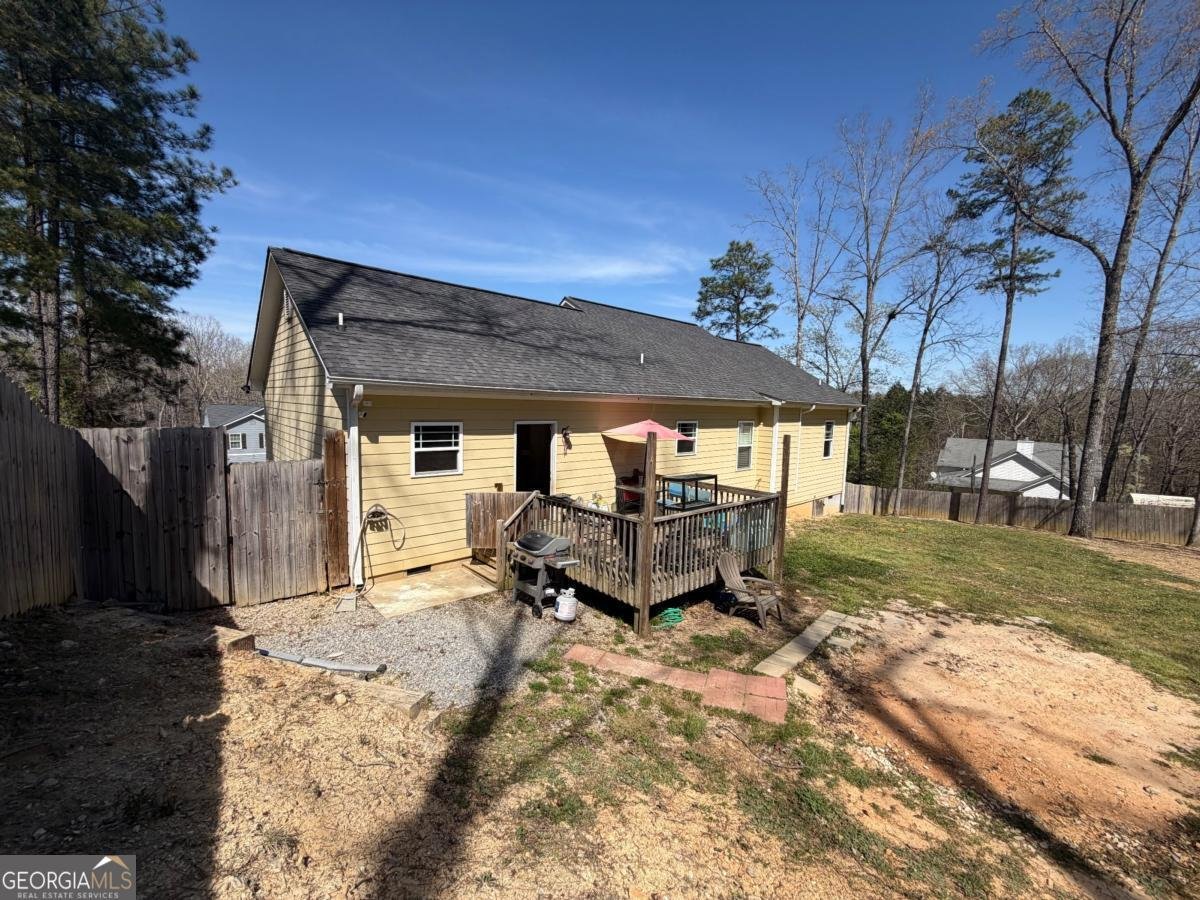 101 Sunset Loop Cedartown - Photo 23
