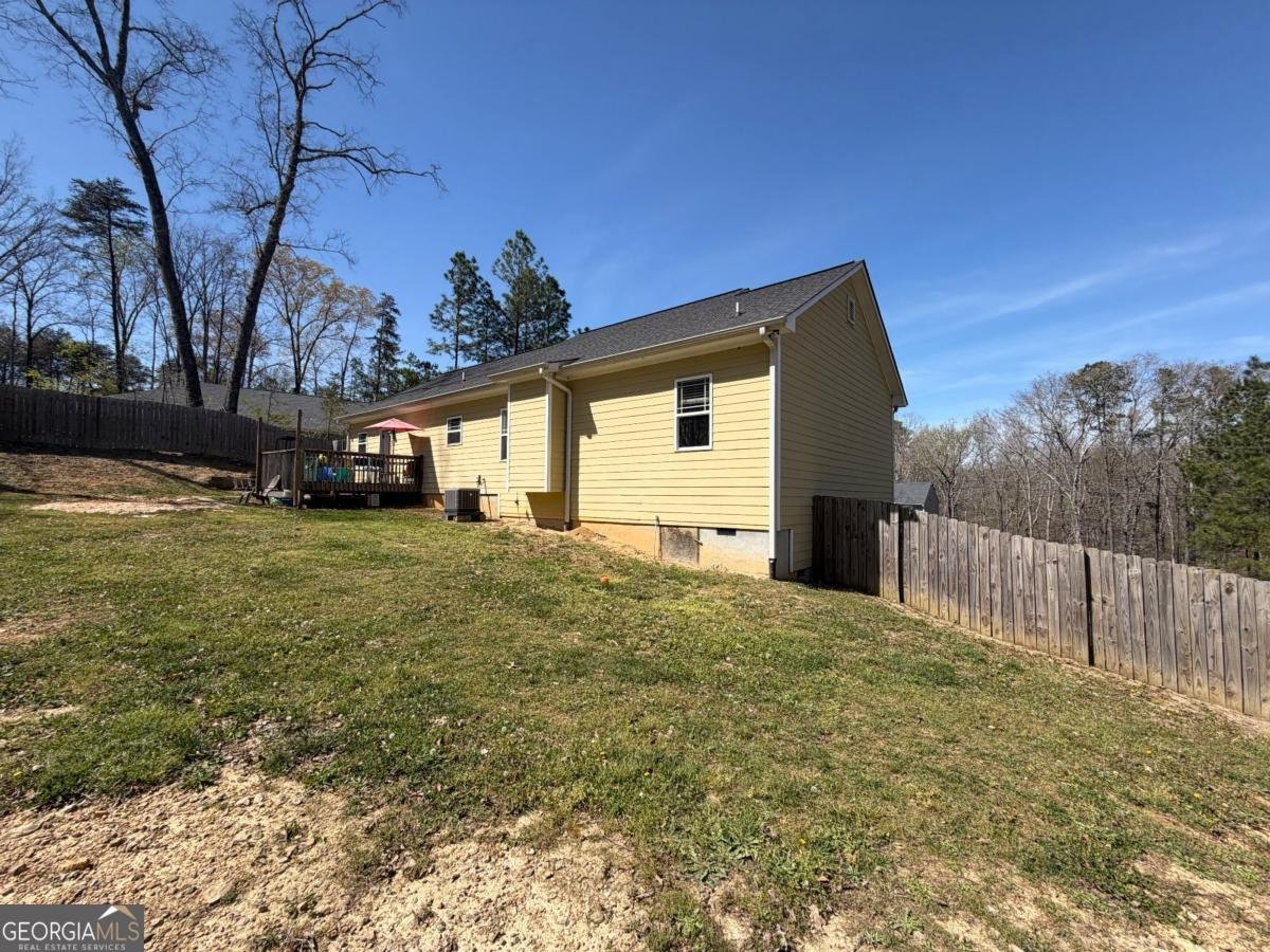 101 Sunset Loop Cedartown - Photo 24