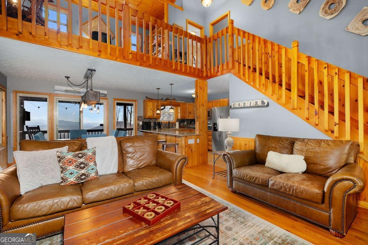 170 Walnut Ridge Ellijay - Photo 14