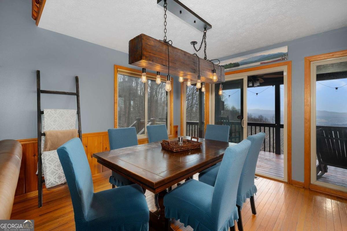 170 Walnut Ridge Ellijay - Photo 15