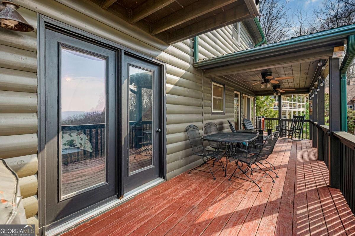 170 Walnut Ridge Ellijay - Photo 21