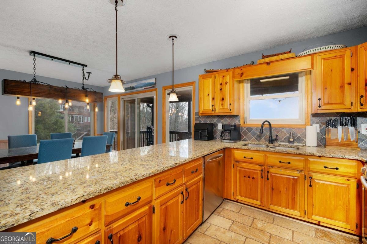 170 Walnut Ridge Ellijay - Photo 25