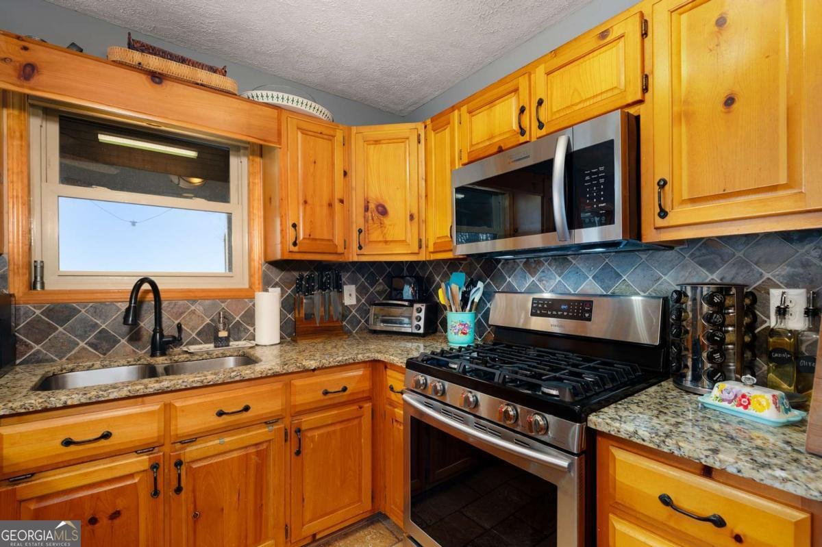 170 Walnut Ridge Ellijay - Photo 26