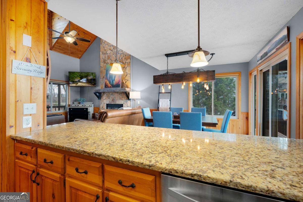 170 Walnut Ridge Ellijay - Photo 27